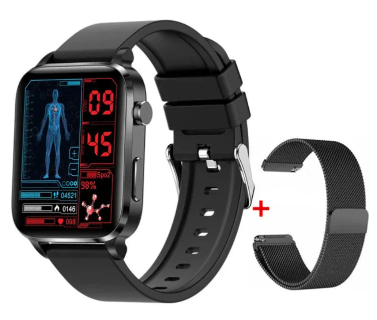 Sports Smart Watch