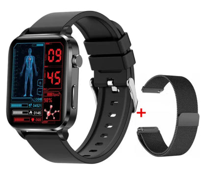 Sports Smart Watch
