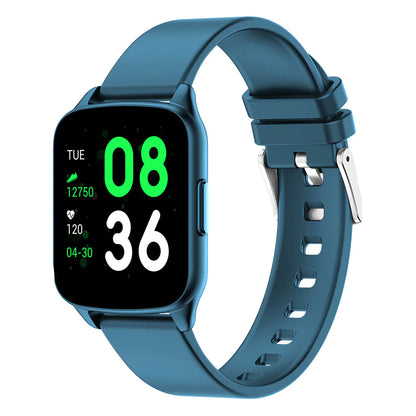 KW17 Smart Watch