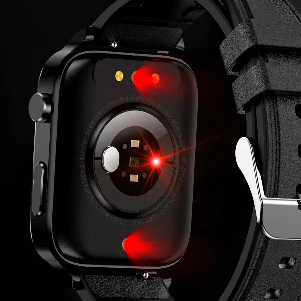 Sports Smart Watch