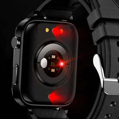 Sports Smart Watch