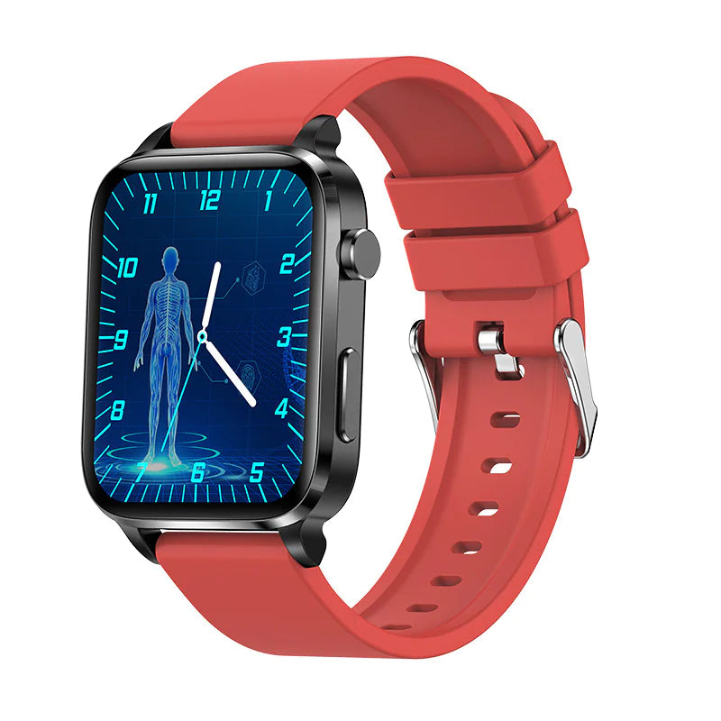 Sports Smart Watch
